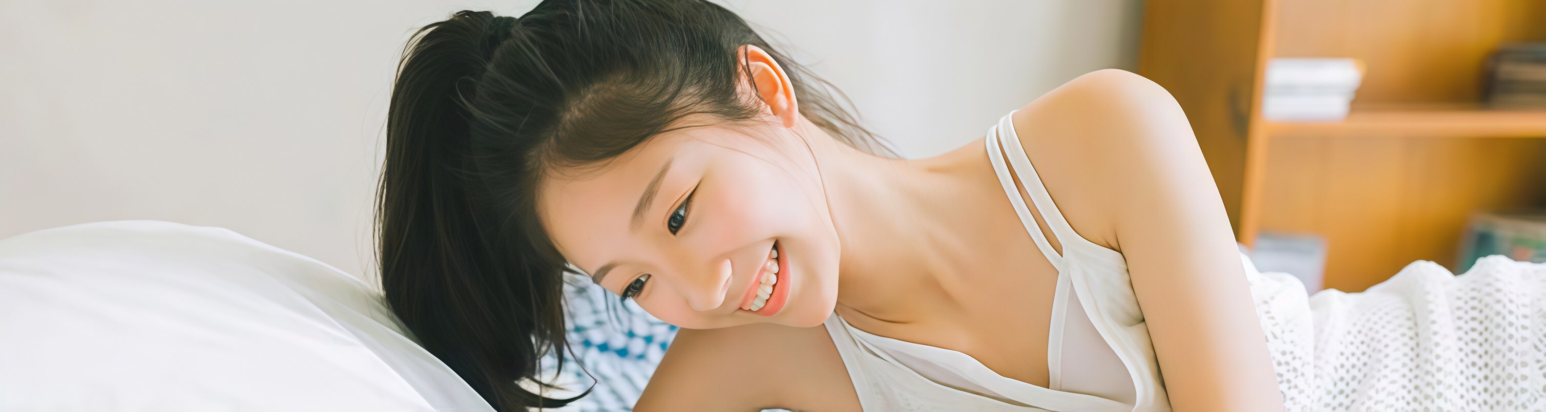 国产免费视频在线播放平台-全网高清影视剧实时免费在线观看指南